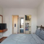 Apartamento para alugar com 1 suíte em Vila Andrade, São Paulo, SP