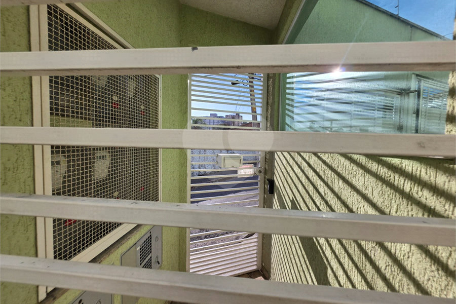 Casa à venda com 3 quartos, sendo 1 suíte, em Vila Bonilha, São Paulo, SP
