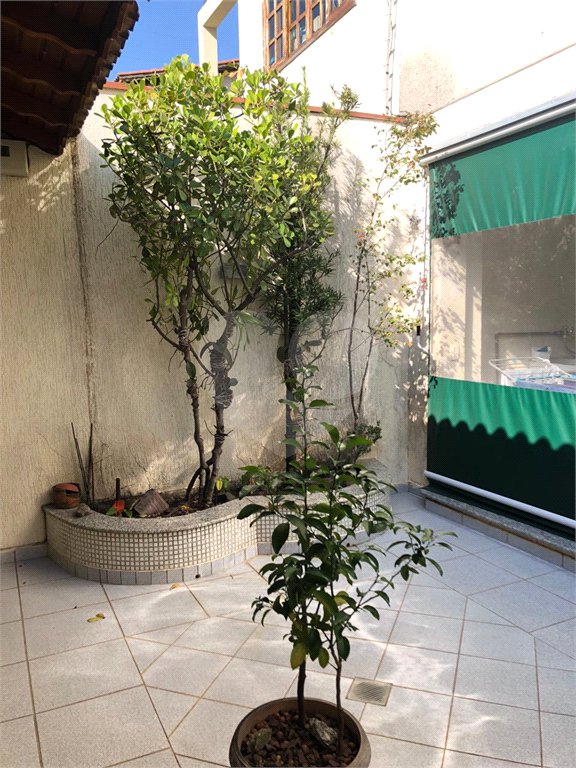 Sobrado à venda com 3 quartos, sendo 1 suíte, em Pirituba, São Paulo, SP