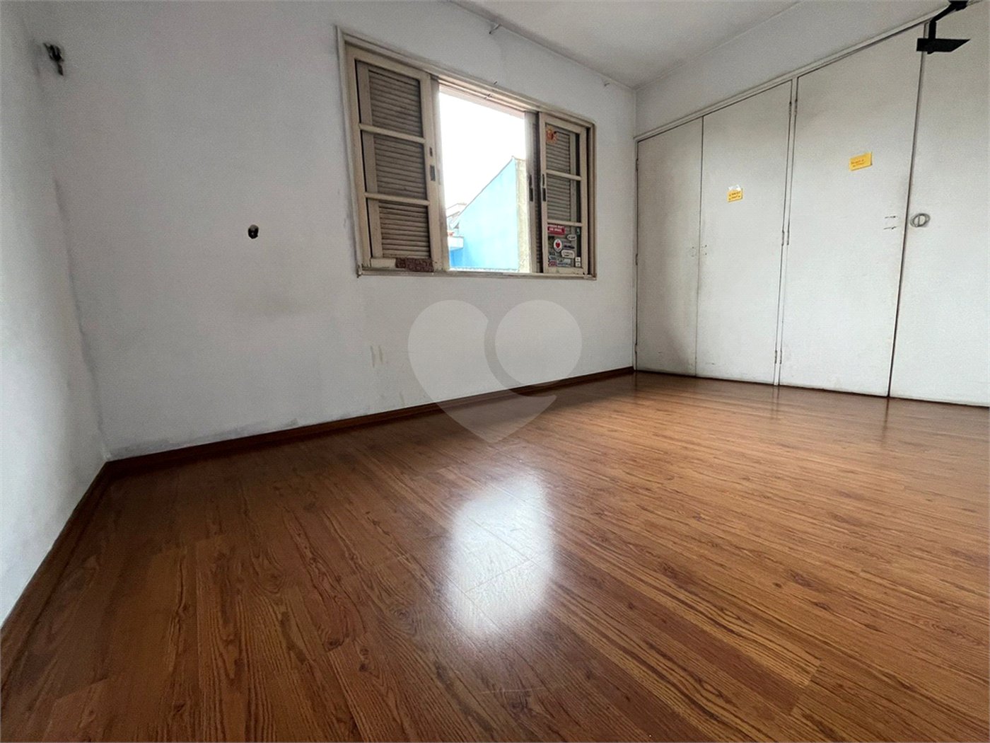 Sobrado à venda com 3 quartos, sendo 1 suíte, em Jardim Colombo, São Paulo, SP