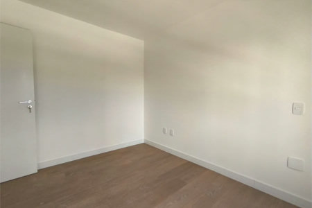 Apartamento à venda ou para alugar com 3 suítes em Água Branca, São Paulo, SP