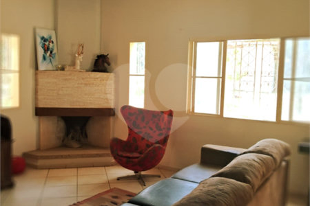Chácara à venda com 8 quartos, sendo 5 suítes, em Chácara Belvedere, Indaiatuba, SP