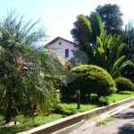 Casa à venda com 5 suítes no condomínio Alpes da Cantareira, Mairiporã - SP