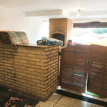 Sobrado à venda com 3 suítes em Jardim Londrina, São Paulo, SP