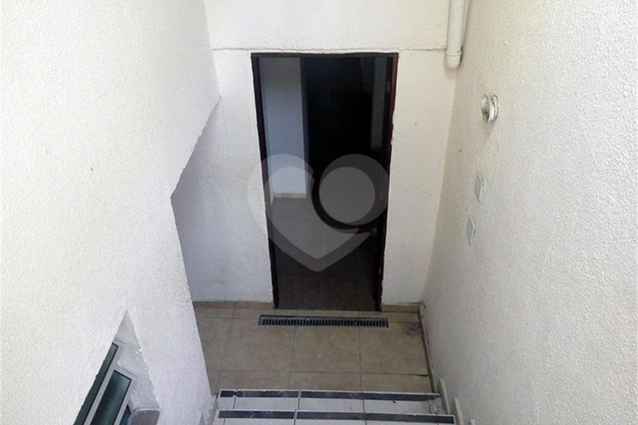 Prédio para alugar em Santana, São Paulo, SP