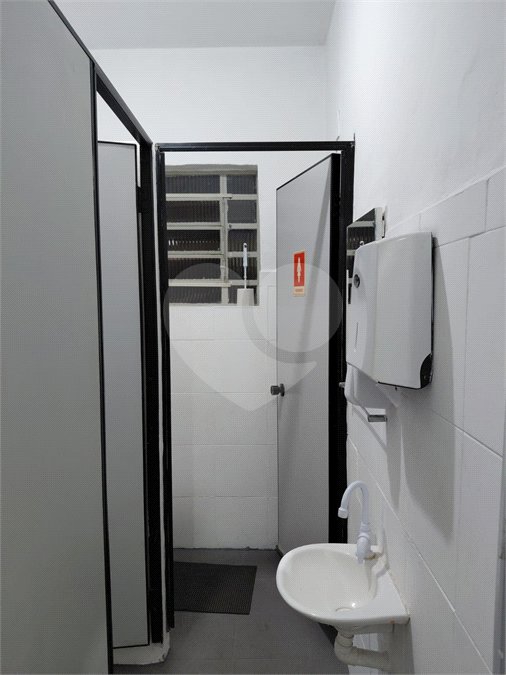 Casa Térrea à venda com 2 quartos em Tremembé, São Paulo, SP