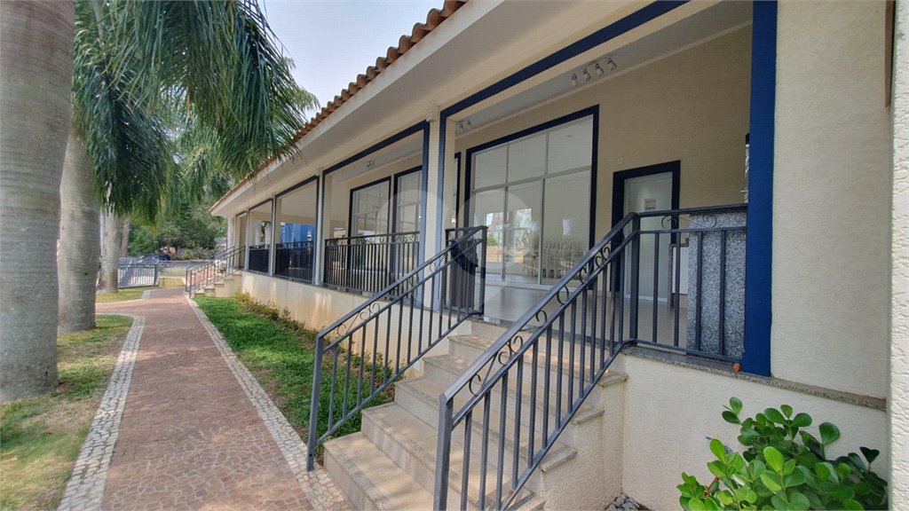 Casa à venda com 4 suítes no condomínio Residencial San Vitale, Bragança Paulista - SP