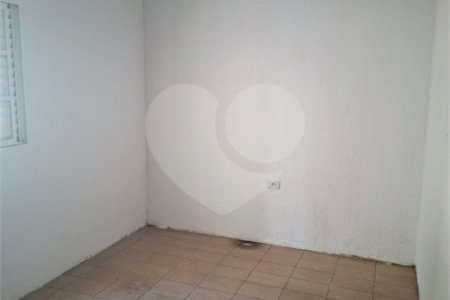 Casa Térrea à venda ou para alugar no Centro, Indaiatuba, SP
