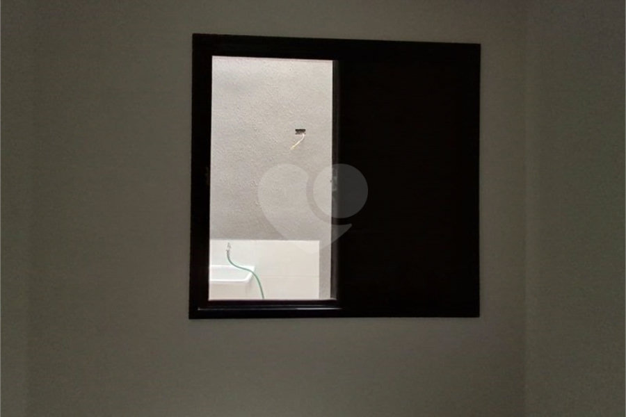 Casa à venda com 2 quartos no condomínio Residencial Prime Life, São Paulo - SP