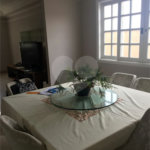 Sobrado à venda com 4 quartos, sendo 1 suíte, em Tremembé, São Paulo, SP