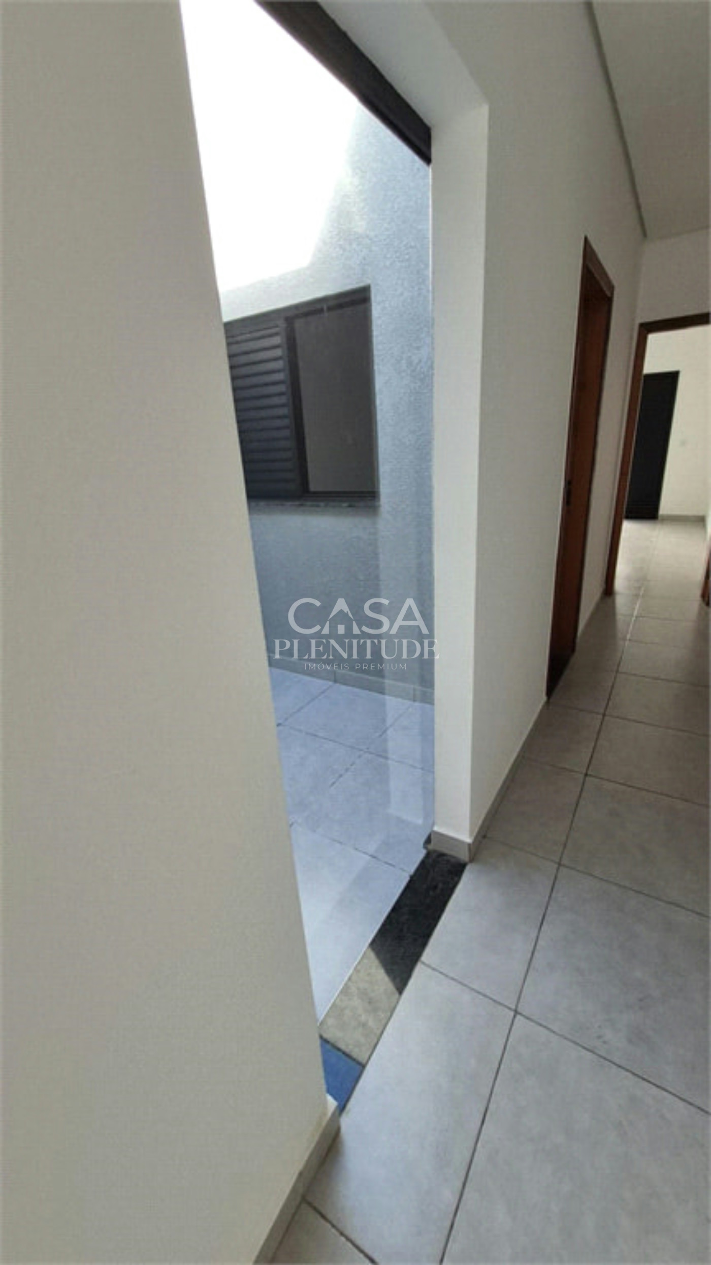 Casa à venda com 2 quartos em Éden, Sorocaba, SP