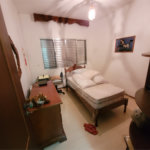 Sobrado à venda com 3 quartos, sendo 1 suíte, em Tucuruvi, São Paulo, SP