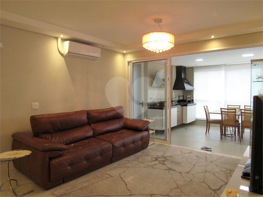 Apartamento à venda com 4 quartos, sendo 3 suítes,  em Tremembé, São Paulo, SP