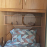 Apartamento à venda com 3 quartos em Jaçanã, São Paulo, SP