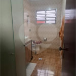 Casa à venda com 4 quartos, sendo 3 suítes, no Brasilândia, São Paulo, SP