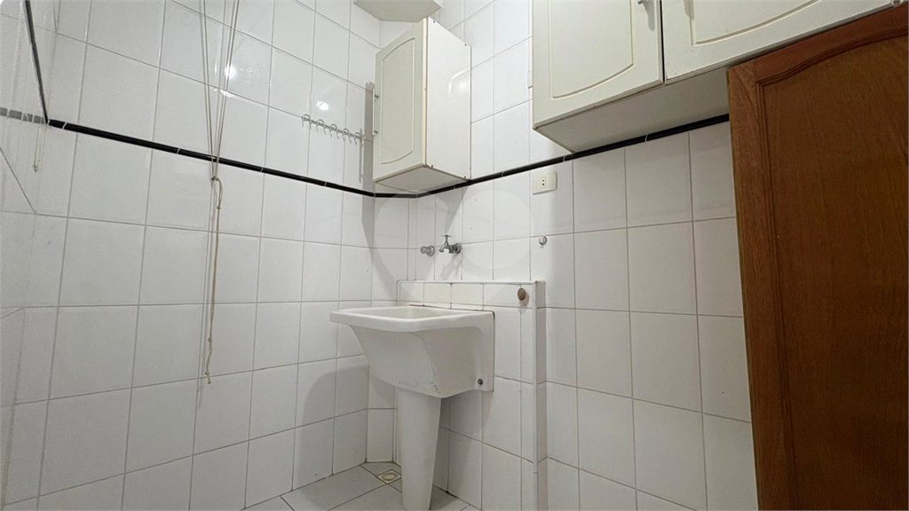Apartamento à venda com 2 quartos, sendo 1 suíte,  em Jardim Simus, Sorocaba, SP
