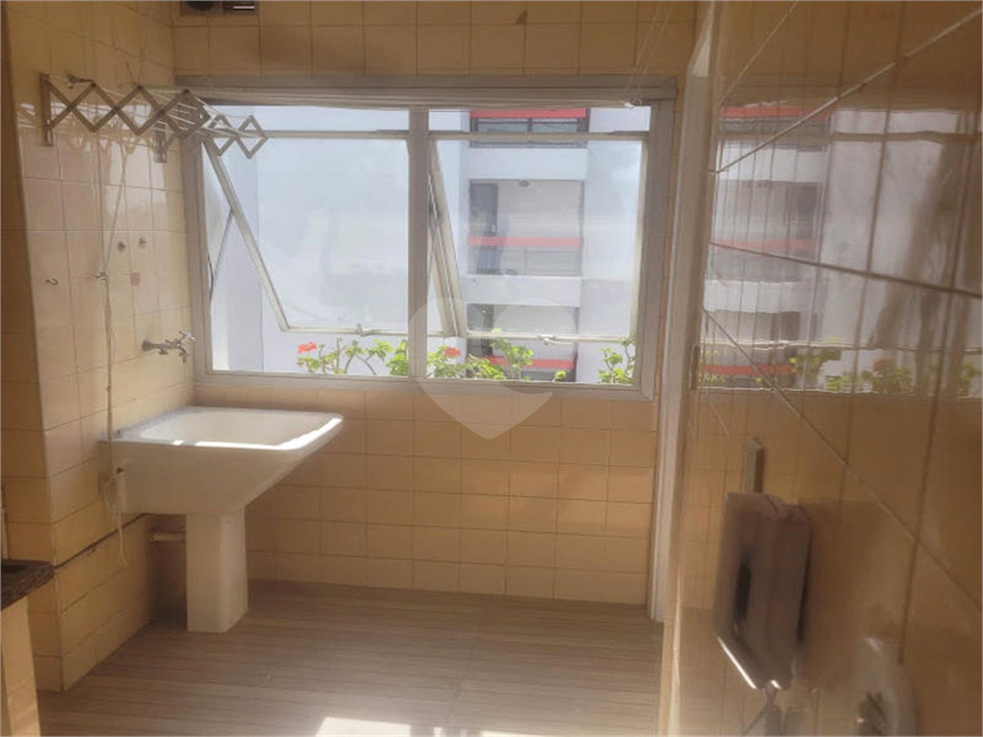 Duplex à venda com 2 suítes em Pinheiros, São Paulo, SP