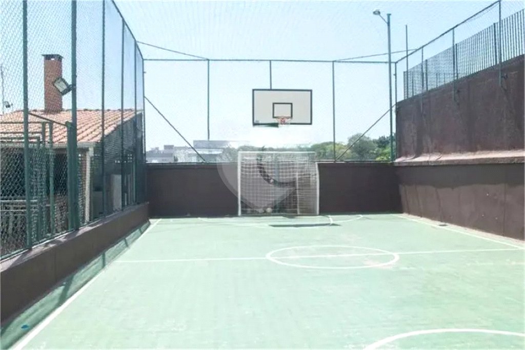 Apartamento à venda com 3 quartos, sendo 1 suíte,  em Santana, São Paulo, SP