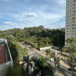 Apartamento à venda com 2 suítes em Parque do Morumbi, São Paulo, SP