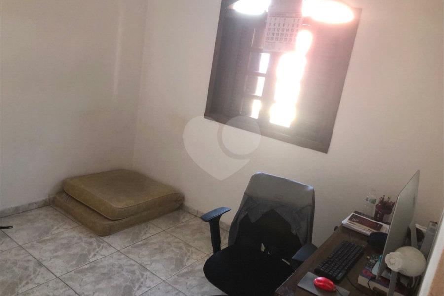 Casa à venda com 3 quartos em Vila Medeiros, São Paulo, SP