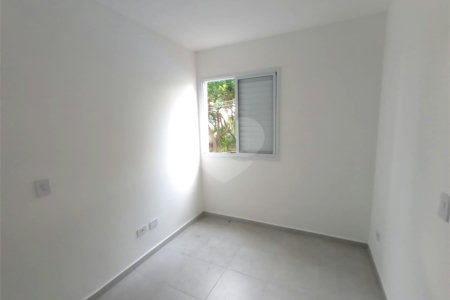 Apartamento à venda ou para alugar com 2 quartos em Vila Ema, São Paulo, SP