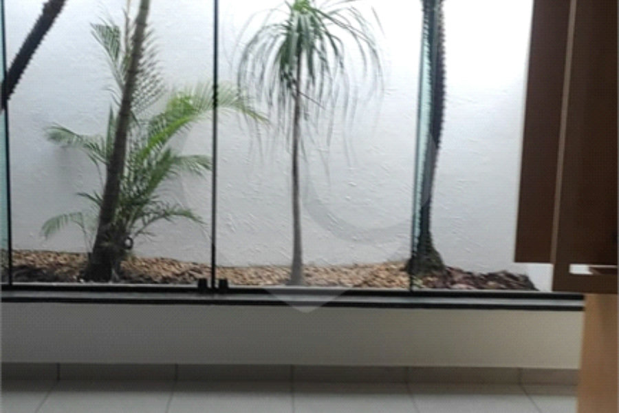 Apartamento para alugar com 1 quarto em Tucuruvi, São Paulo, SP