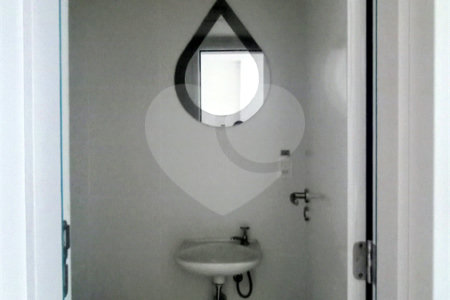 Sala para alugar em São Cristóvão, Rio de Janeiro, RJ