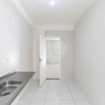 Apartamento à venda com 3 quartos, sendo 1 suíte, em Vila Mazzei, São Paulo, SP