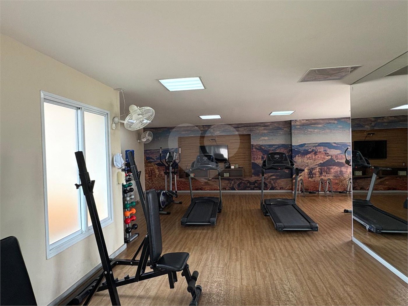 Apartamento à venda com 3 suítes em Mandaqui, São Paulo, SP