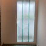 Apartamento à venda com 2 suítes em Vila Madalena, São Paulo, SP
