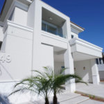 Casa à venda com 4 quartos, sendo 1 suíte, em Parque Residencial Mart Ville, Presidente Prudente, SP
