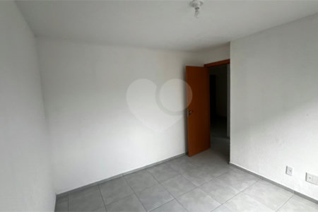 Apartamento à venda com 2 quartos em Paciência, Rio de Janeiro, RJ