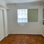 Apartamento à venda ou para alugar com 3 quartos, sendo 1 suíte, em Jardim Paulista, São Paulo, SP