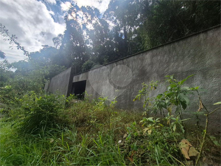 Condomínio à venda com 1 suíte em Roseira, Mairiporã, SP