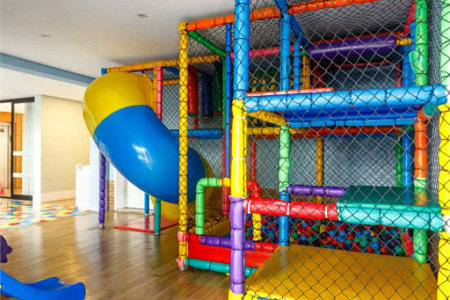 Apartamento à venda com 4 quartos, sendo 2 suítes, em Jardim Panorama, São Paulo, SP