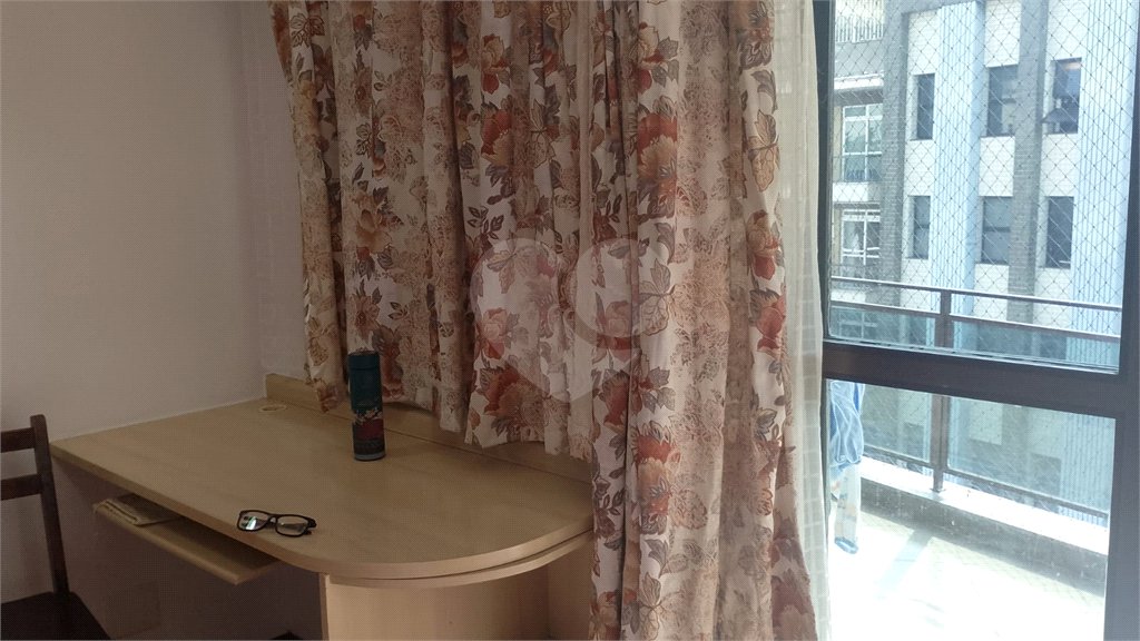 Apartamento à venda com 4 quartos, sendo 2 suítes, em Tijuca, Rio de Janeiro, RJ