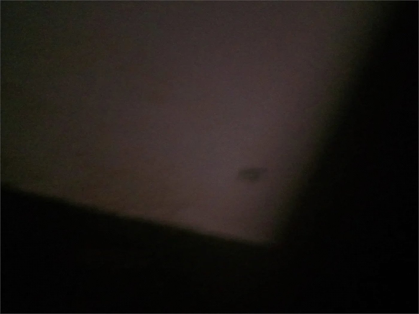 Sobrado à venda com 3 quartos em Vila Romana, São Paulo, SP