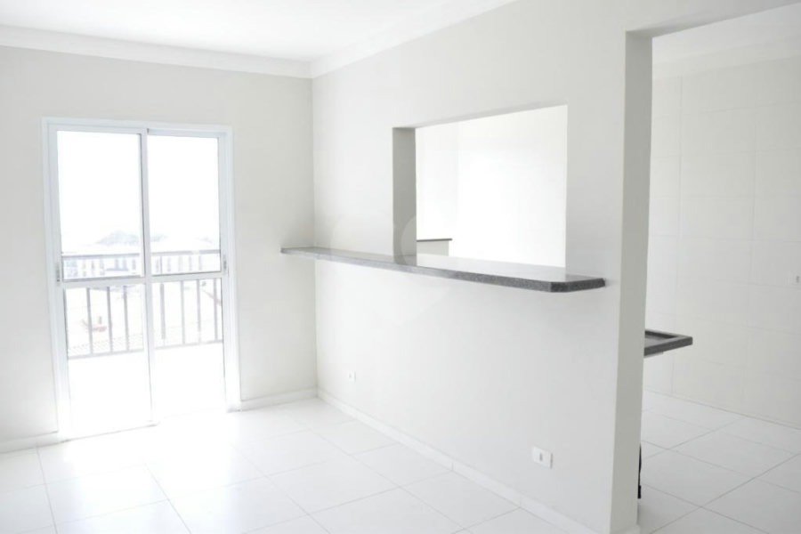 Apartamento à venda com 2 quartos, sendo 1 suíte, em Glebas Califórnia, Piracicaba, SP
