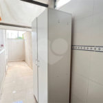 Casa à venda com 3 quartos, sendo 1 suíte, no condomínio Villagio Tramway, São Paulo - SP