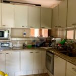 Sobrado à venda com 3 suítes em Vila Velosa, Araraquara, SP