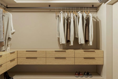 Apartamento Residencial à venda, Boqueirão, Santos - AP0901.