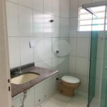 Sobrado à venda com 3 quartos em Vila Progredior, São Paulo, SP