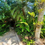 Casa à venda, 600 m² por R$ 4.000.000,00 - Acapulco - Guarujá/SP