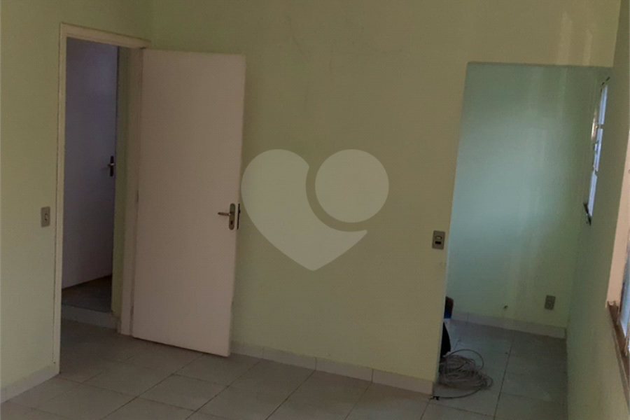 Casa à venda com 6 quartos, sendo 2 suítes, em Freguesia do Ó, São Paulo, SP