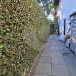 Casa à venda com 5 quartos, sendo 4 suítes, em Butantã, São Paulo, SP
