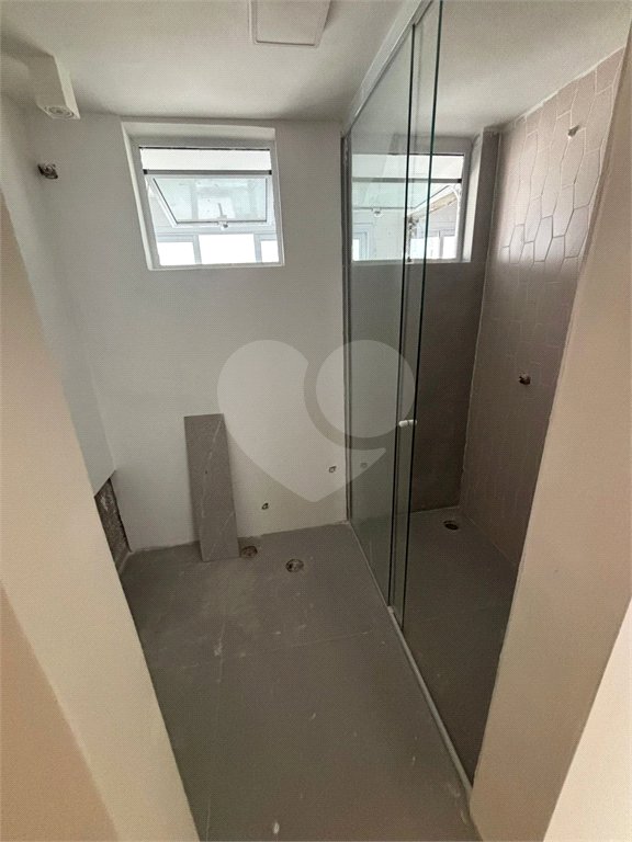 Apartamento à venda com 3 quartos, sendo 1 suíte, em Perdizes, São Paulo, SP