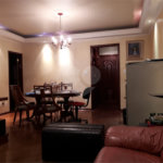 Apartamento à venda com 3 quartos, sendo 1 suíte,  em Santa Cecília, São Paulo, SP