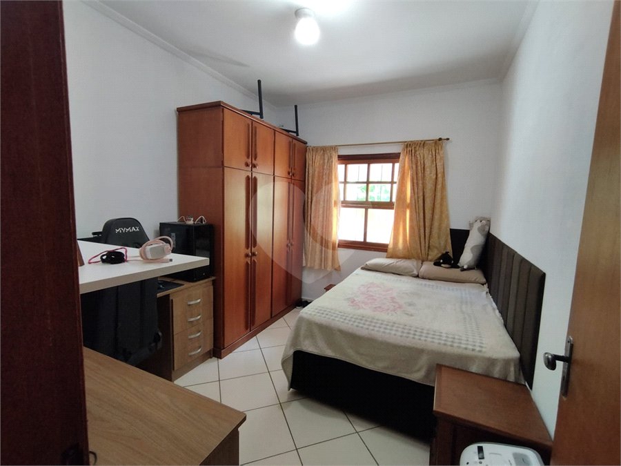Casa à venda com 3 quartos, sendo 1 suíte, em Parque dos Cafezais IV, Itupeva, SP