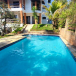Casa à venda ou para alugar com 3 suítes no condomínio Villagio Capriccio, Louveira - SP