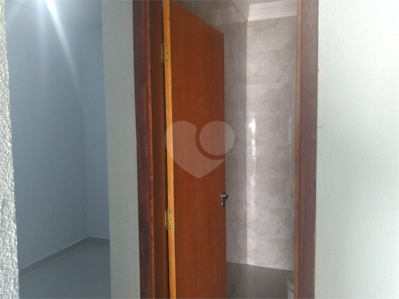 Casa à venda com 4 quartos, sendo 3 suítes, no condomínio Ibiti Royal Park, Sorocaba - SP